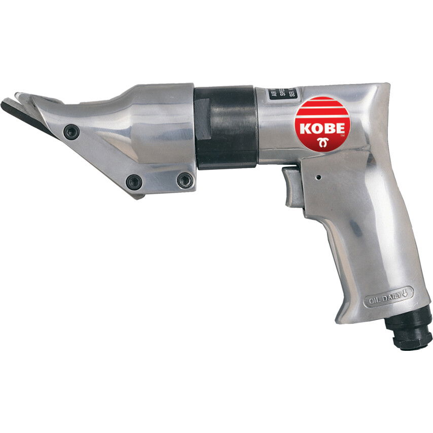 SH120 GYORSJÁRATÚ LEMEZOLLÓ termék fő termékképe