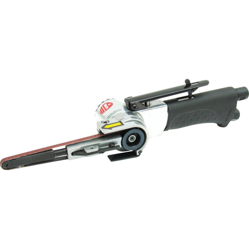 R5218 6MM SZALAGCSISZOLÓ termék fő termékképe