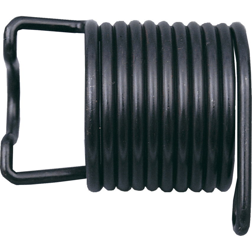 2715R-17C VÉSŐTARTÓ RUGÓ - Z termék fő termékképe