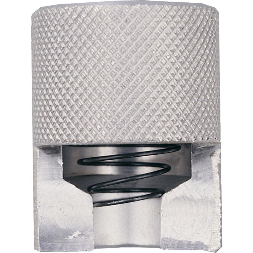 SG0101R-18 BIZTONSÁGI TOKMÁNY termék fő termékképe