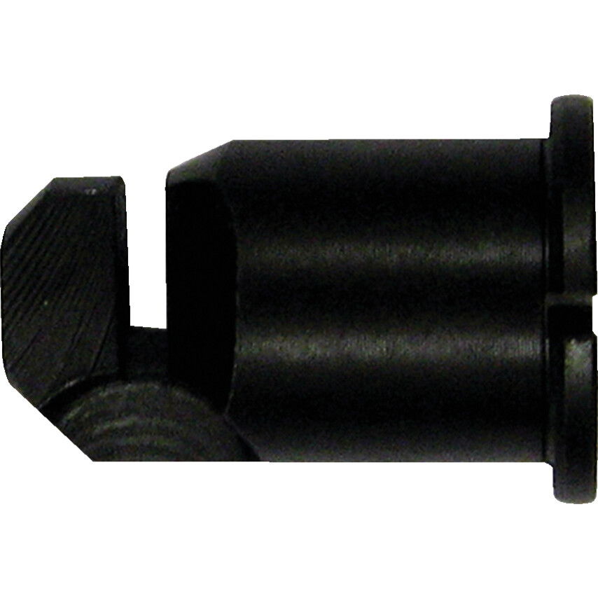 SM203-41 TÜSKE DIE NB160 termék fő termékképe