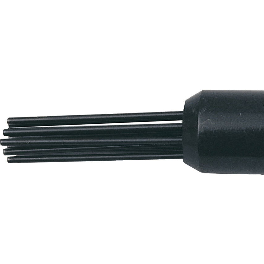 SG0101R-22 TŰS ROZSDALEVERŐ TOLDALÉK termék fő termékképe