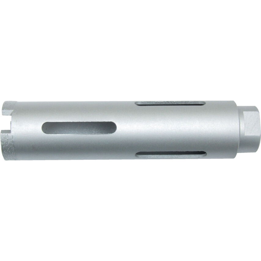 GYÉMÁNT MAGFÚRÓ 42MM termék fő termékképe