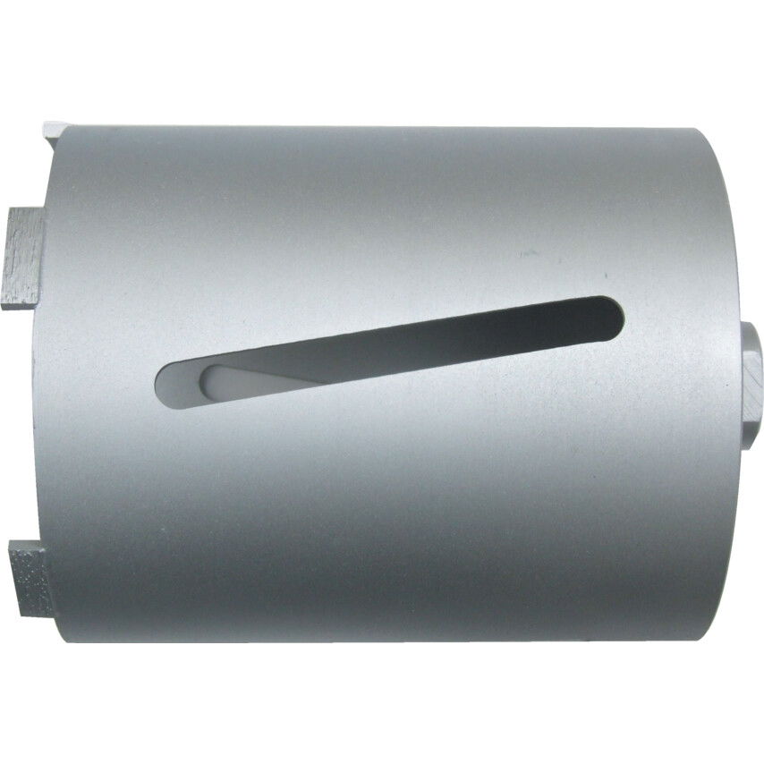 GYÉMÁNT MAGFÚRÓ 127MM termék fő termékképe