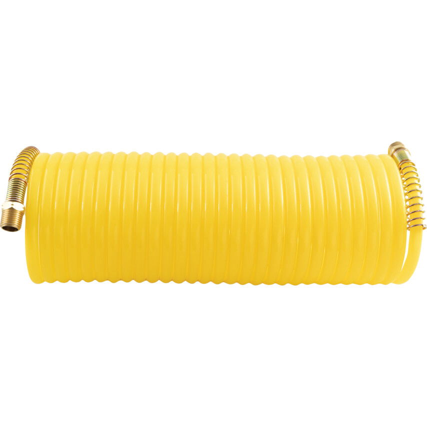 1/4" X 25FT NEJLON LEVEGŐS TÖMLŐ termék fő termékképe