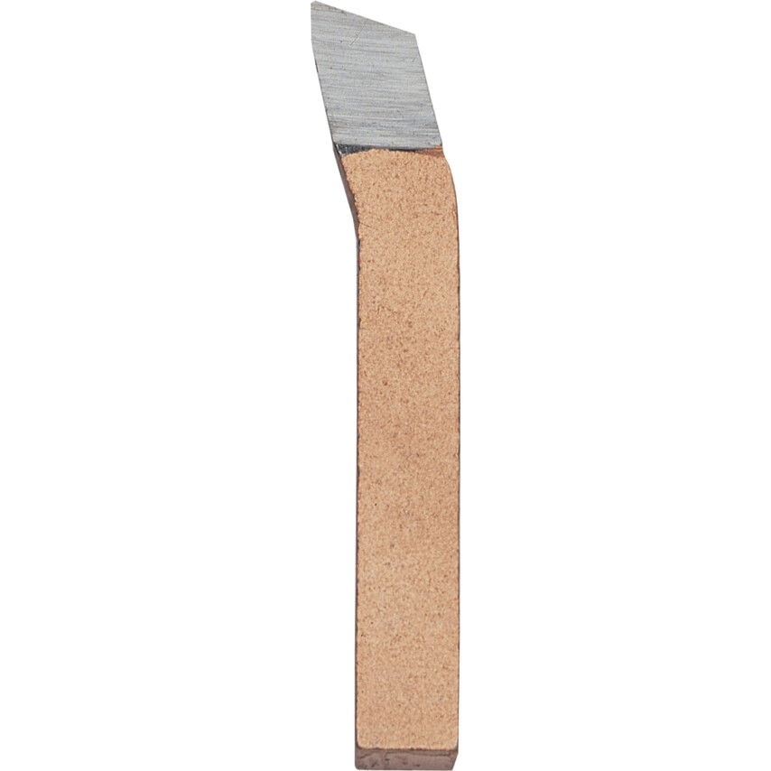 NO.1 12X12MM JOBBOS HSS TOMPAHEGESZTETT ESZTERGAKÉS termék fő termékképe
