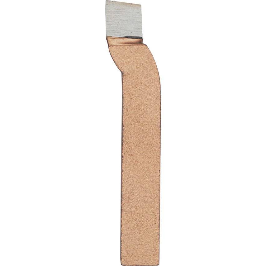 NO.7 16X16MM JOBBOS HSS TOMPAHEGESZTETT ESZTERGAKÉS termék fő termékképe