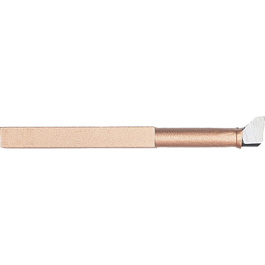 NO.50 16X16MM JOBBOS HSS TOMPAHEGESZTETT ESZTERGAKÉS termék fő termékképe