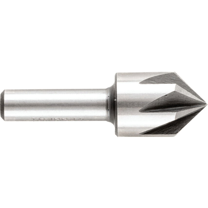 1/2"X90°-OS KÚPSÜLLYESZTŐ RÓZSA ALAKÚ, TÖBBÉLŰ termék fő termékképe