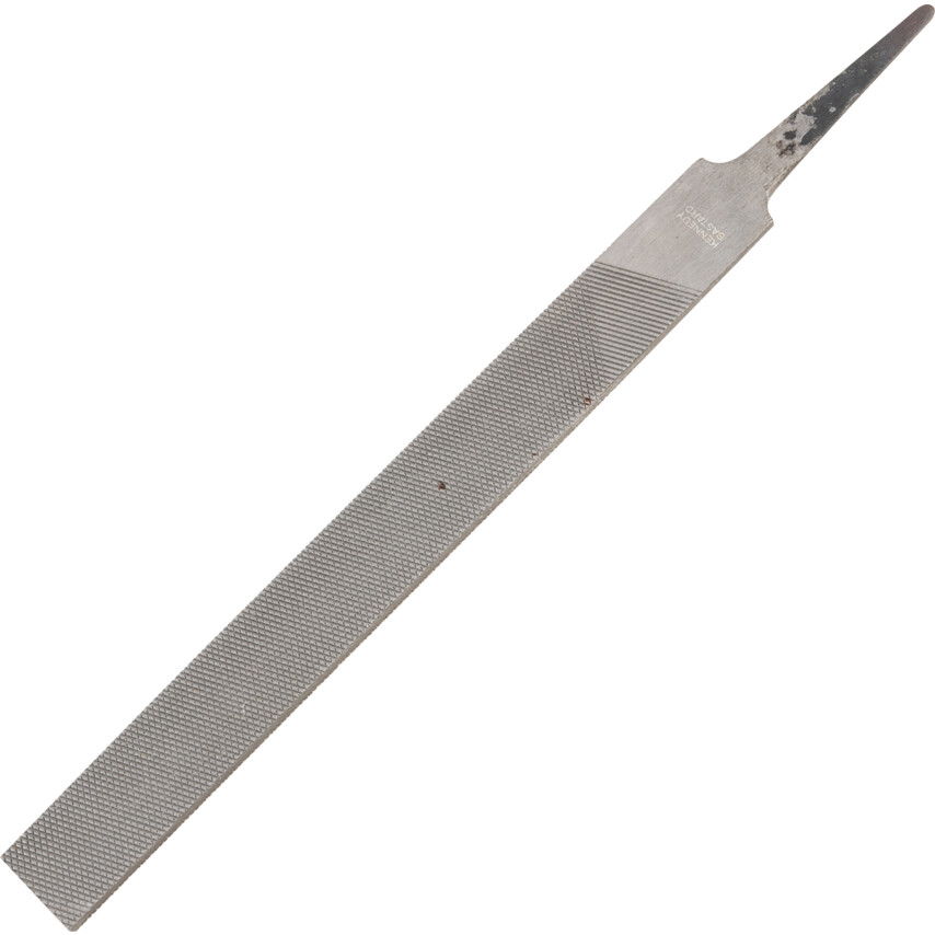 14"(350MM) KÉZI FÉLSIMÍTÓ MŰHELYRESZELŐ termék fő termékképe