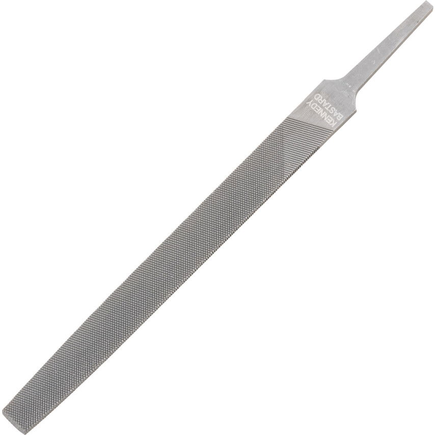 12"(300MM) LAPOS FÉLSIMÍTÓ MŰHELYRESZELŐ termék fő termékképe