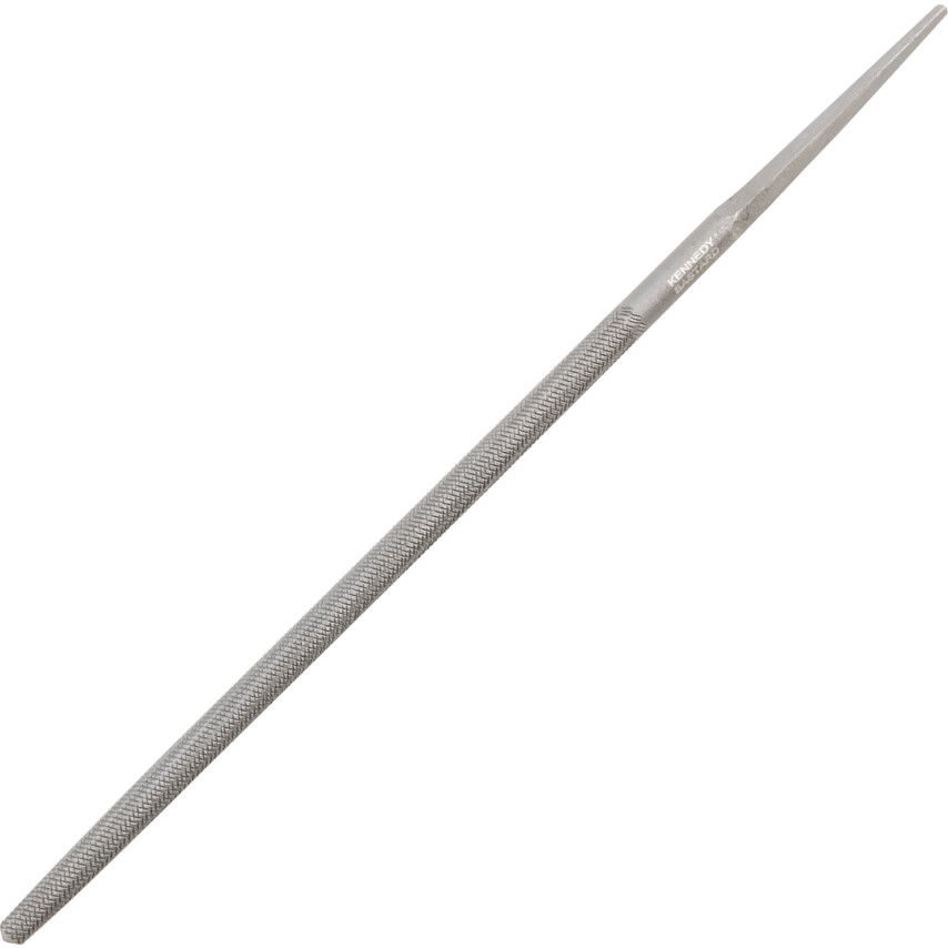 8"(200MM) KEREK NAGYOLÓ MŰHELYRESZELŐ termék fő termékképe