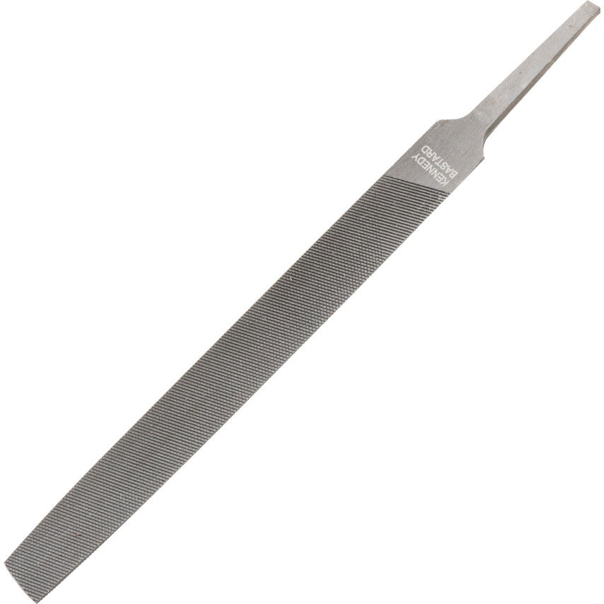 16"(400MM) FÉLKEREK FÉLSIMÍTÓ MŰHELYRESZELŐ termék fő termékképe