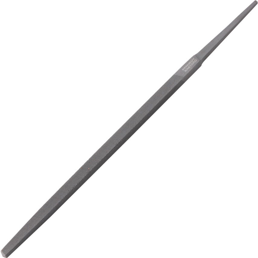12"(300MM) NÉGYSZÖG SIMÍTÓ MŰHELYRESZELŐ termék fő termékképe