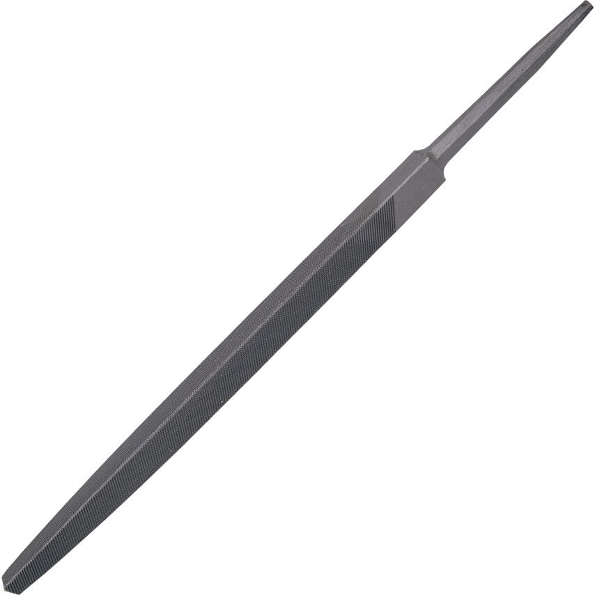 4"(100MM) HÁROMSZÖG FÉLSIMÍTÓ MŰHELYRESZELŐ termék fő termékképe