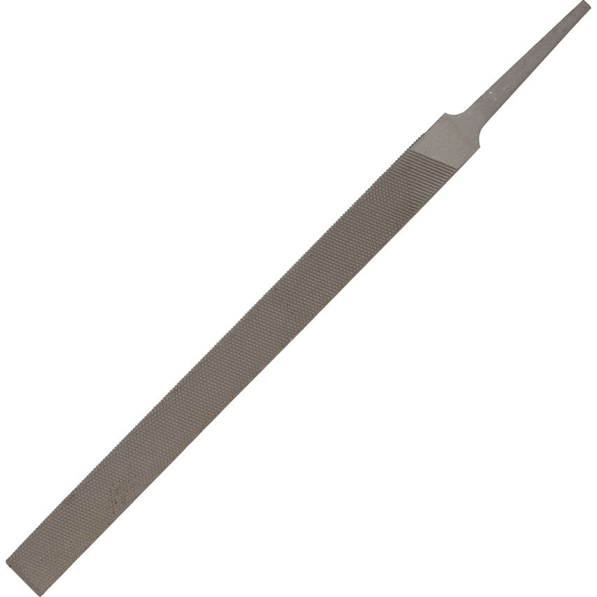 6"(150MM) HASÍTÉK SIMÍTÓ MŰHELYRESZELŐ termék fő termékképe
