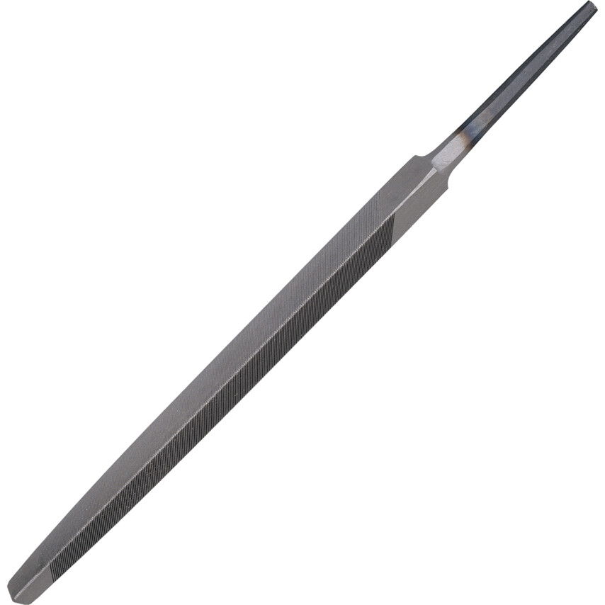 6"(150MM) KÚPOS FÉLSIMÍTÓ FŰRÉSZRESZELŐ termék fő termékképe