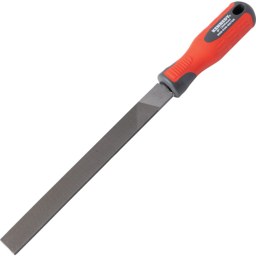 8" (200MM) KÉZI NYAGYOLÓ MŰHELYRESZELŐ NYÉLLEL termék fő termékképe