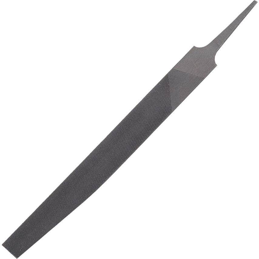 8"(200MM) NAGYOLÓ KÉSRESZELŐ termék fő termékképe