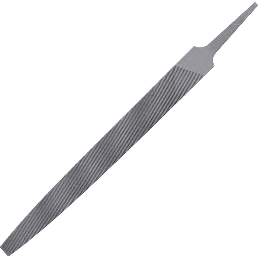 6"(150MM) HÉZAG FÉLSIMÍTÓ MŰHELYRESZELŐ termék fő termékképe
