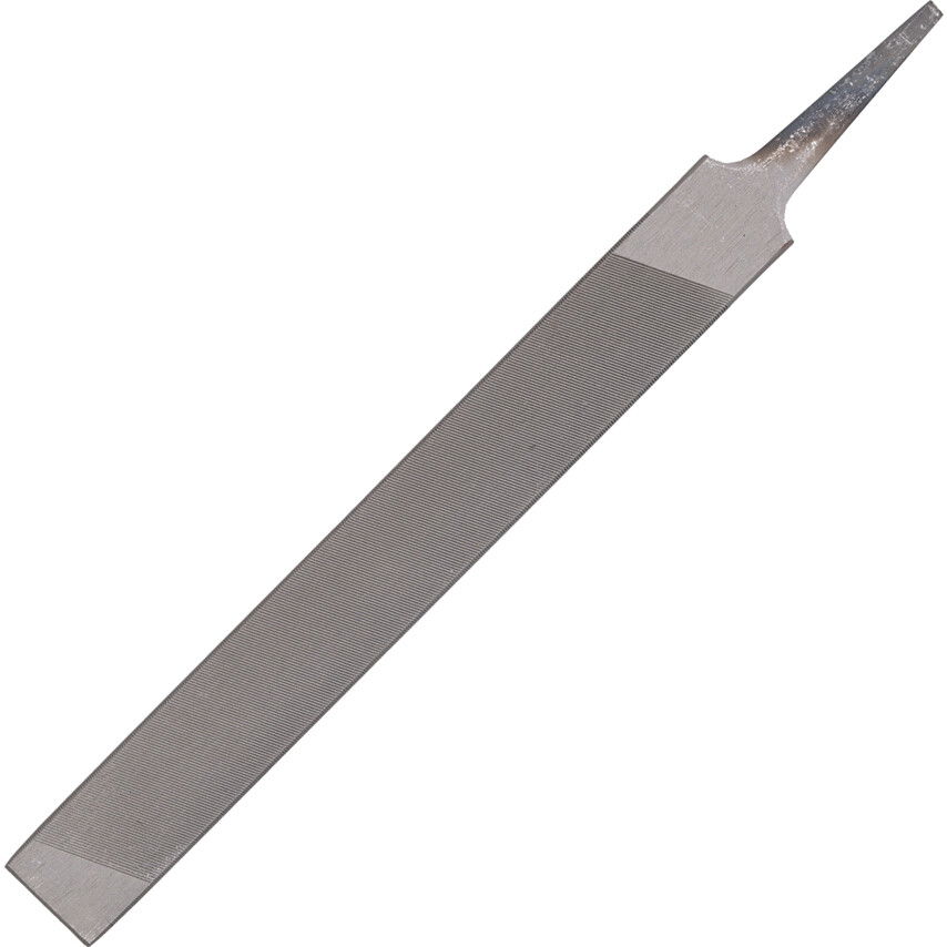 10"(250MM) FÉLSIMÍTÓ GÉPI FŰRÉSZRESZELŐ termék fő termékképe