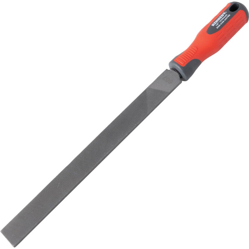 10" (250MM) KÉZI FÉLSIMÍTÓ MŰHELYRESZELŐ NYÉLLEL termék fő termékképe