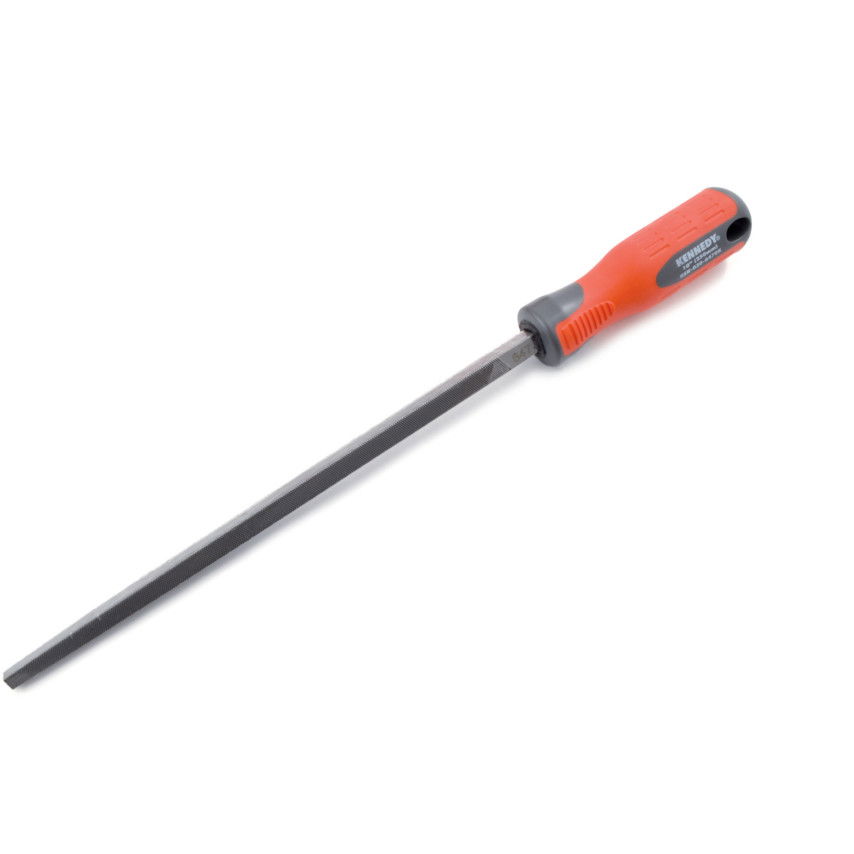 10"(250MM) NÉGYSZÖG FÉLSIMÍTÓ MŰHELYRESZELŐ NYÉLLEL termék fő termékképe