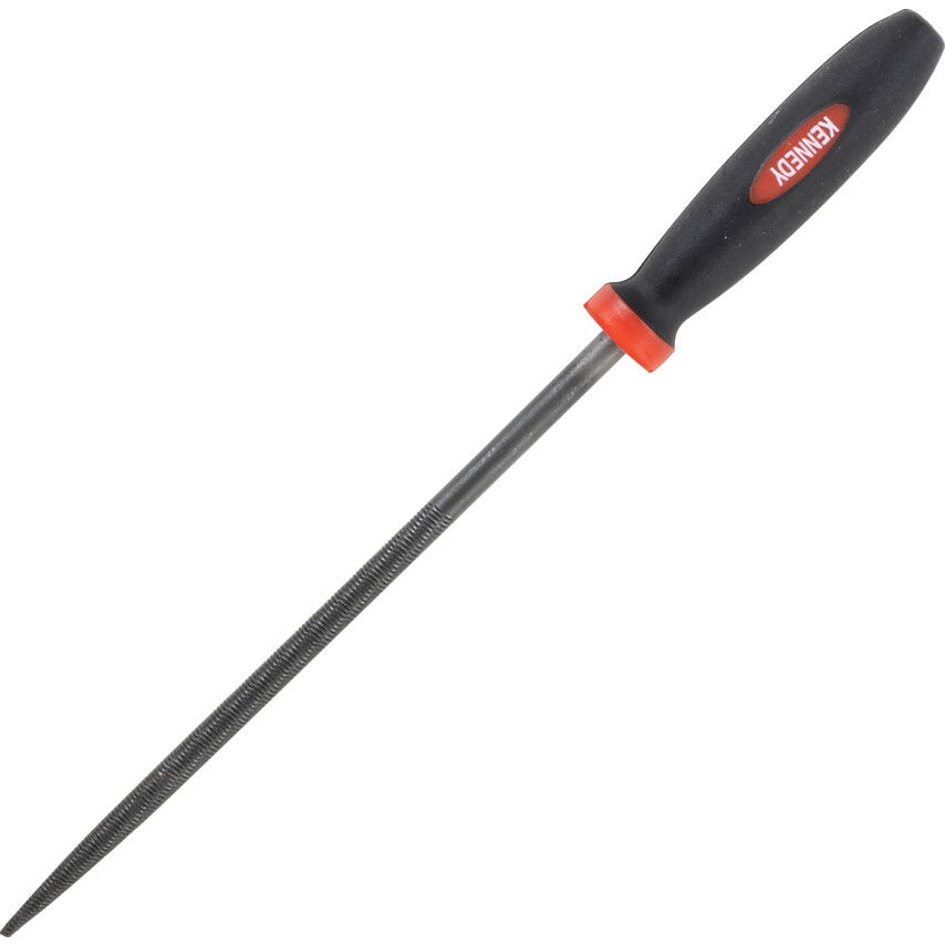 16CM (6.1/2") KEREK TŰRESZELŐ #4 termék fő termékképe