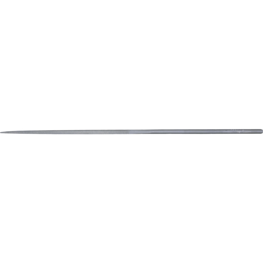 14CM (5.1/2") NÉGYSZÖG TŰRESZELŐ #0 termék fő termékképe
