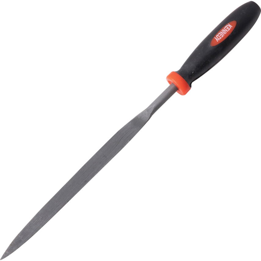 14CM (5.1/2") HÉZAG TŰRESZELŐ #4 termék fő termékképe