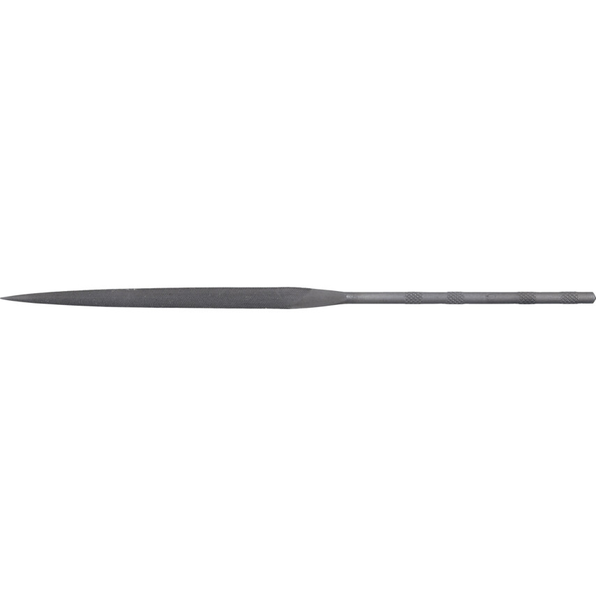 14CM (5.1/2") MADÁRNYELV TŰRESZELŐ #2 termék fő termékképe