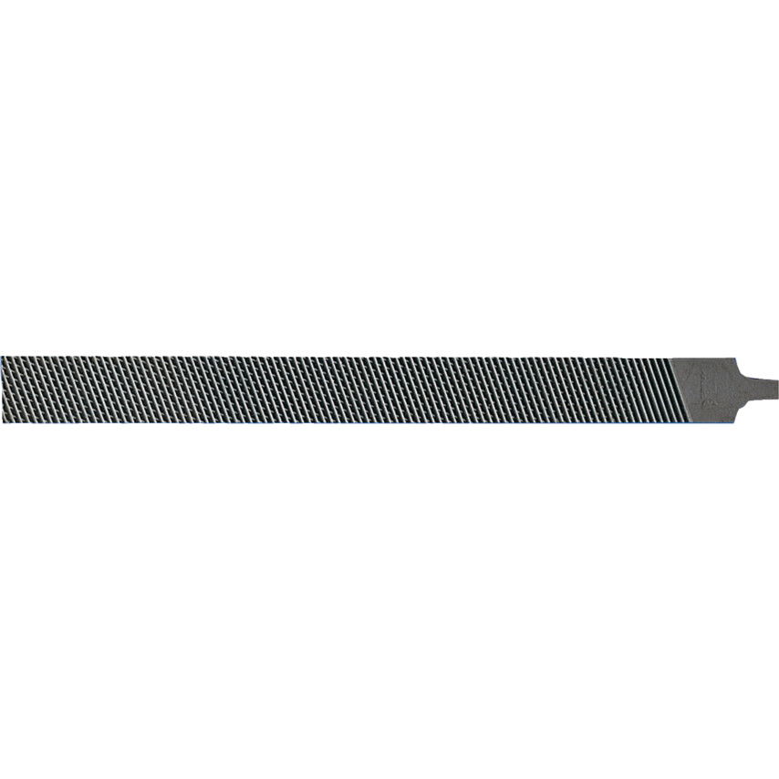 12"(305MM) EGYENES MART FOGAZÁSÚ KÉZI RESZELŐ termék fő termékképe