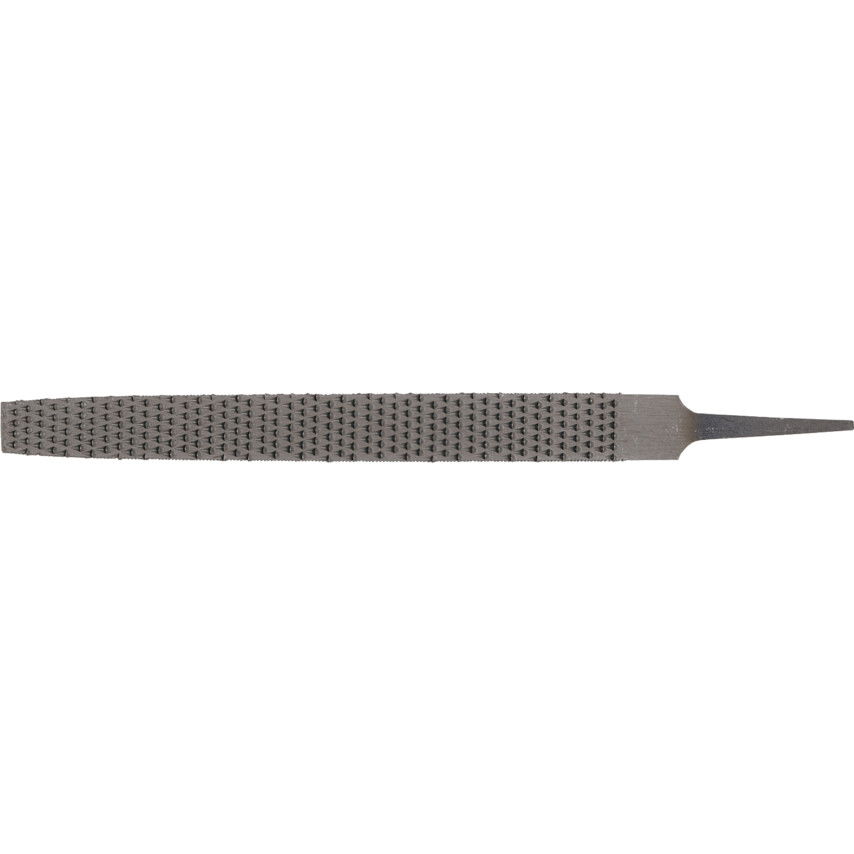 12"(300MM) KÉZI SIMÍTÓ RÁSPOLY termék fő termékképe