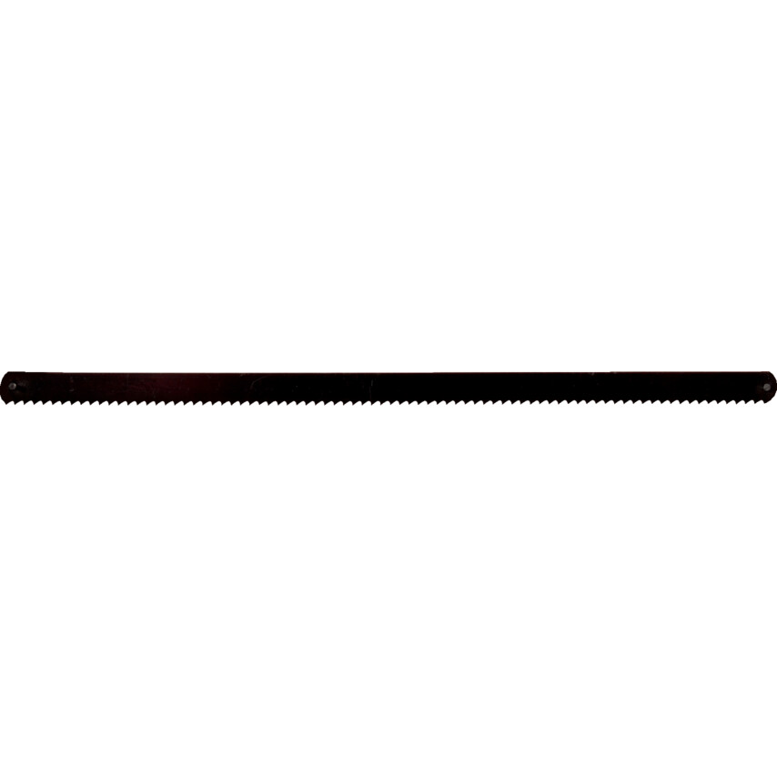 6" (150MM) JUNIOR KÉZIFŰRÉSZ LAP FÁHOZ (10 DB/CS) termék fő termékképe
