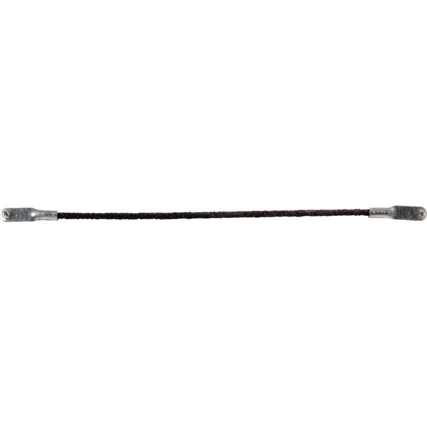6" (150MM) CSEMPEFŰRÉSZ LAP termék fő termékképe