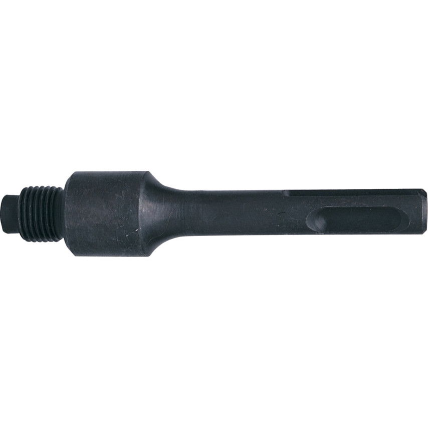 SDS-PLUS 14-32MM LYUKFŰRÉSZ FELFOGÓSZÁR termék fő termékképe