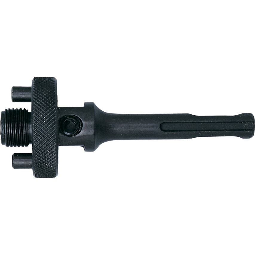 SDS-PLUS 33-152MM LYUKFŰRÉSZ FELFOGÓSZÁR termék fő termékképe