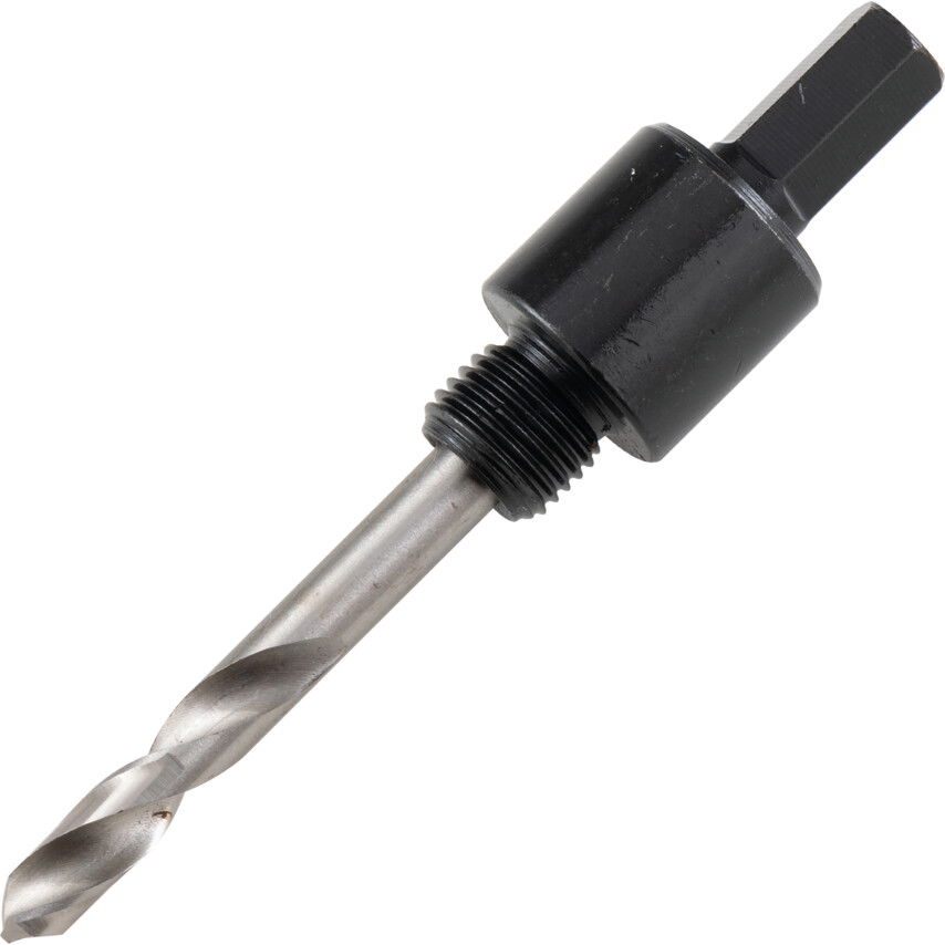 K1 14-30MM LYUKFŰRÉSZ FELFOGÓSZÁR termék fő termékképe