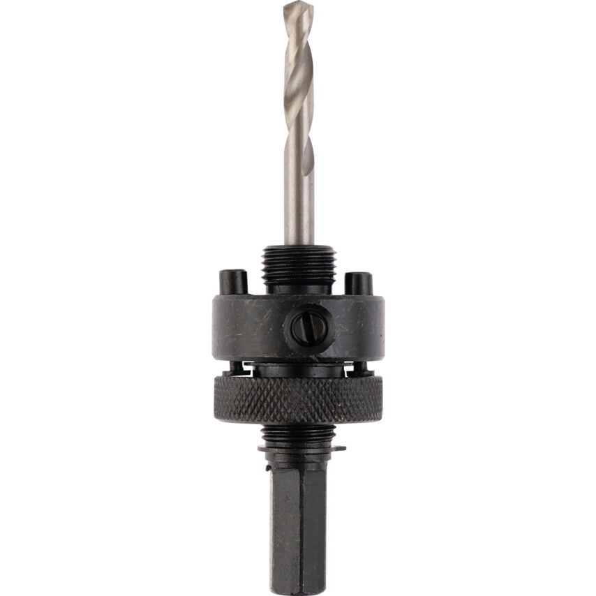 K2 32-152MM LYUKFŰRÉSZ FELFOGÓSZÁR termék fő termékképe
