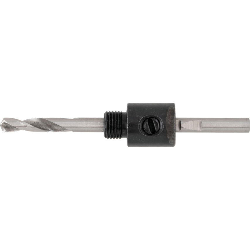 K4 14-30MM LYUKFŰRÉSZ FELFOGÓSZÁR termék fő termékképe