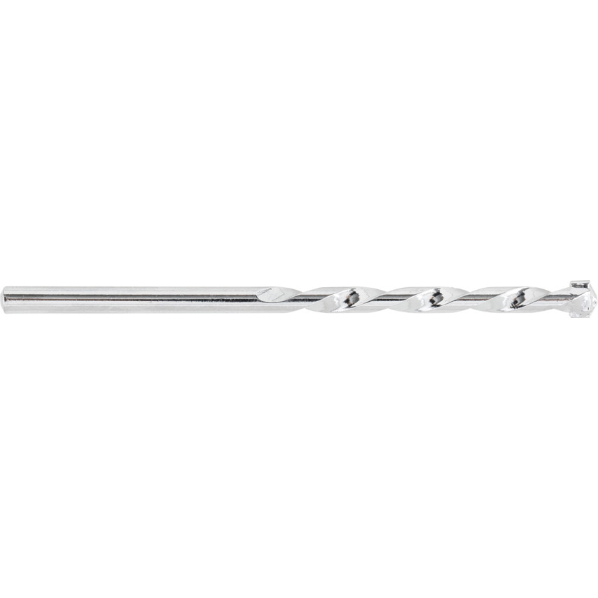 NO.10 (5.5MM) KŐZETFÚRÓ, NORMÁL HOSSZ termék fő termékképe