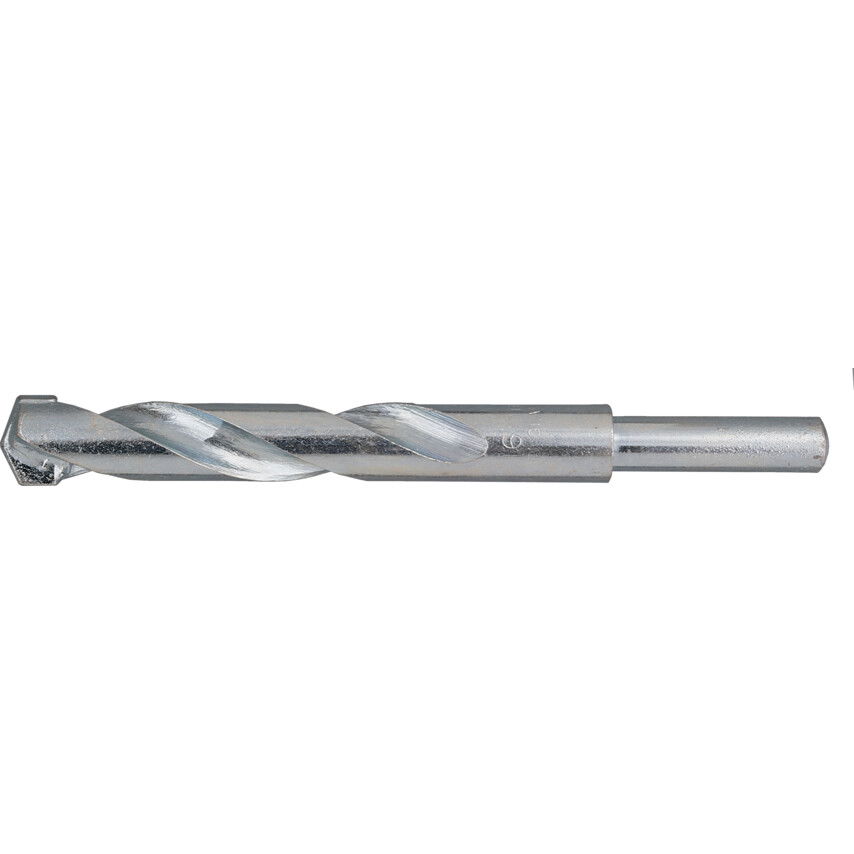 NO.18 (9.0MM) X 150MM KŐZETFÚRÓ termék fő termékképe