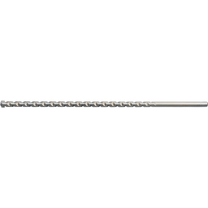 NO.12 (6.5MM) X 300MM KŐZETFÚRÓ termék fő termékképe