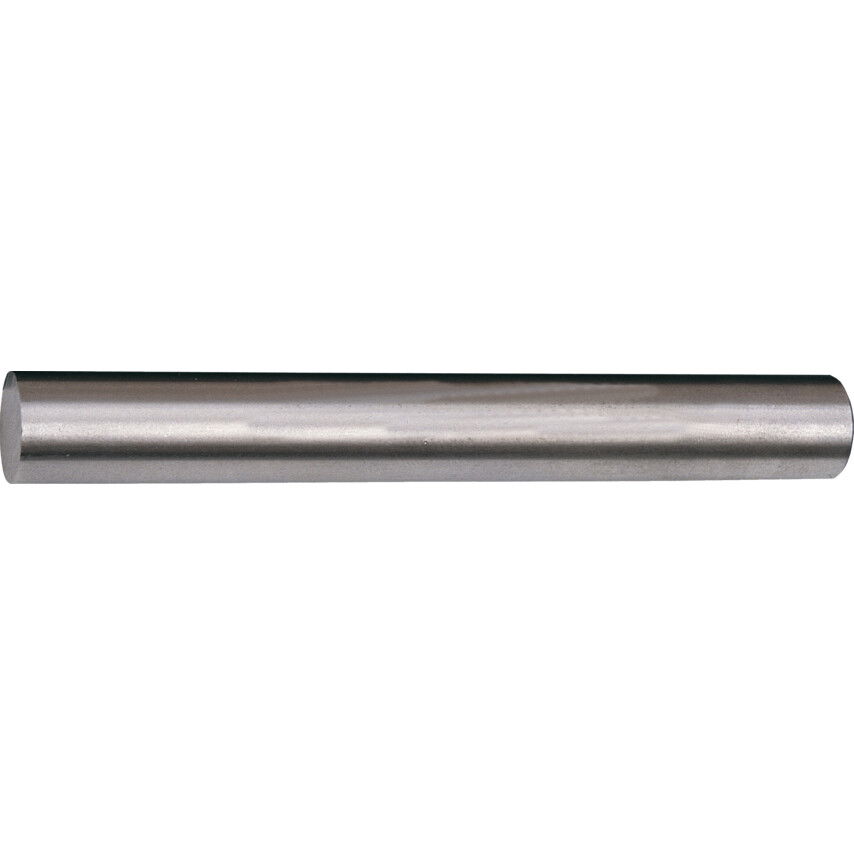 4MM . X 80MM KÖRSZELVÉNYŰ BETÉTKÉS HSS-CO5% termék fő termékképe