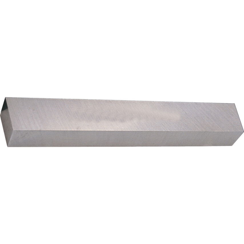 1/4"X1/2"X4" TÉGLALAP SZELVÉNYŰ BETÉTKÉS HSS-CO5% termék fő termékképe
