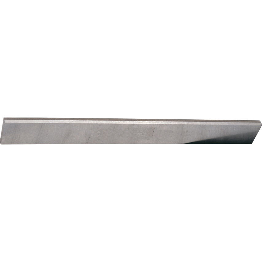 3/32"X5/8"X5" LESZÚRÓ BETÉTKÉS HSS-CO5% termék fő termékképe