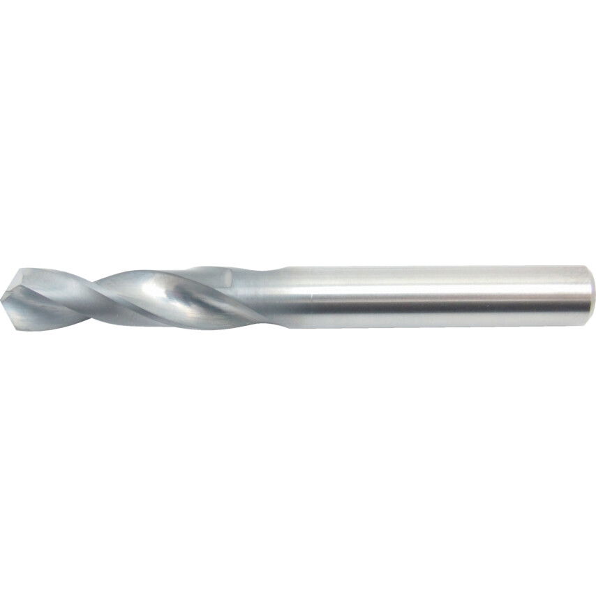 4.80MM TÖMÖR KEMÉNYFÉM FÚRÓ termék fő termékképe