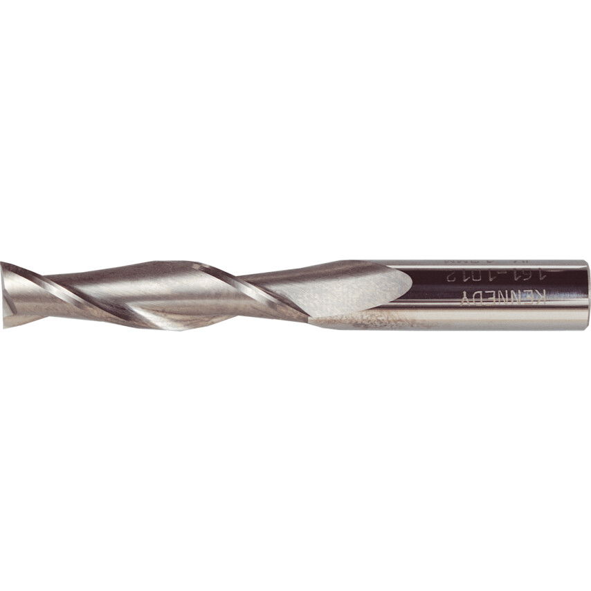 6.0MM HOSSZÚ KÉTÉLŰ HENGERES SZÁRÚ KEMÉNYFÉM HOSSZLYUKMARÓ termék fő termékképe