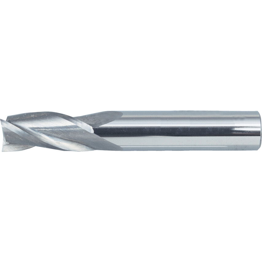 11.0MM HÁROMÉLŰ HENGERES SZÁRÚ KEMÉNYFÉM HOSSZLYUKMARÓ termék fő termékképe