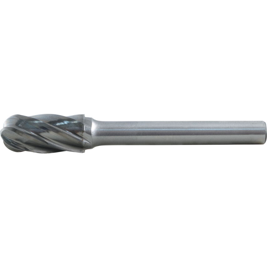 12X25MM HENGERES GÖMVÉGŰ TURBÓMARÓ DURVA FOGAZÁSSAL termék fő termékképe